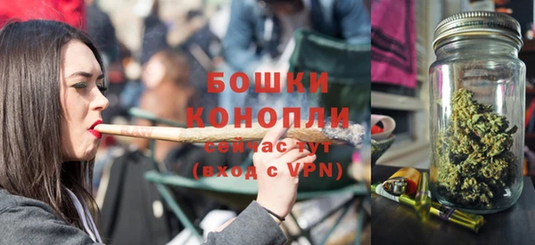 соль ск Липки