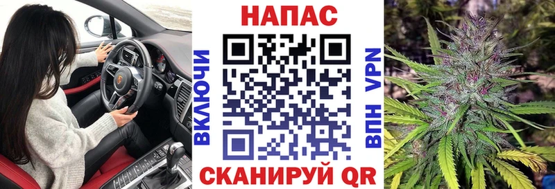 Шишки марихуана индика  Купить где  Фокино 